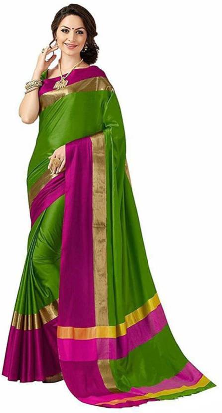 Sarees